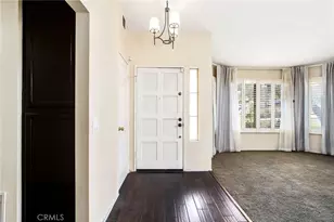 791 La Loma, Corona, CA 92879 - Photo 6