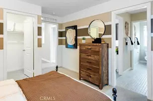 1682 Phantom Ln, Rialto, CA 92376 - Photo 8