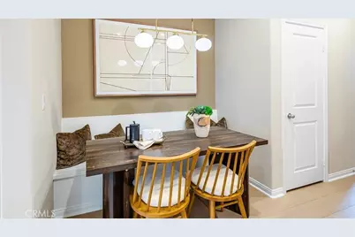 1682 Phantom Lane, Rialto, CA 92376 - Photo 4