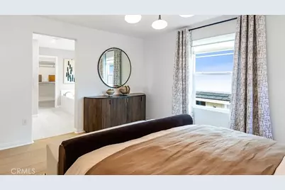 1682 Phantom Lane, Rialto, CA 92376 - Photo 14