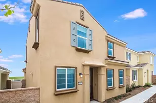 1682 Phantom Ln, Rialto, CA 92376 - Photo 20