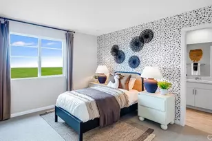 1682 Phantom Ln, Rialto, CA 92376 - Photo 10