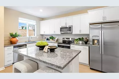 1682 Phantom Lane, Rialto, CA 92376 - Photo 2