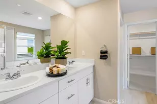 1682 Phantom Ln, Rialto, CA 92376 - Photo 12