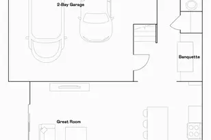 1682 Phantom Ln, Rialto, CA 92376 - Photo 18