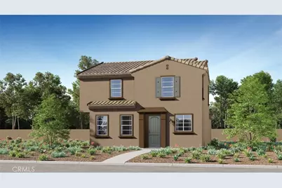 1682 Phantom Lane, Rialto, CA 92376 - Photo 22