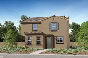 1682 Phantom Ln, Rialto, CA 92376 - Photo 22