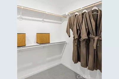 1682 Phantom Lane, Rialto, CA 92376 - Photo 16