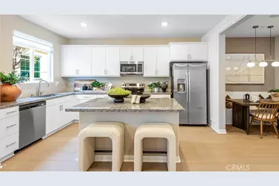 1682 Phantom Lane, Rialto, CA 92376 - Photo 1