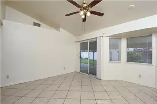 784 Ashley, Hemet, CA 92545 - Photo 12