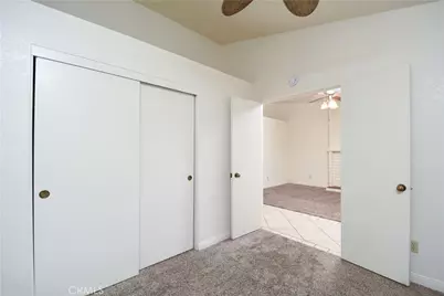 784 Ashley, Hemet, CA 92545 - Photo 8