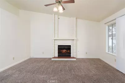 784 Ashley, Hemet, CA 92545 - Photo 4