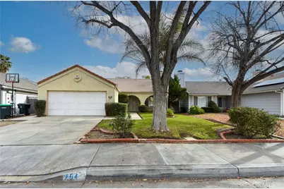 784 Ashley, Hemet, CA 92545 - Photo 1