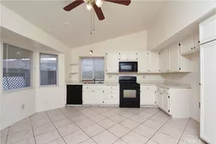 784 Ashley, Hemet, CA 92545 - Photo 10