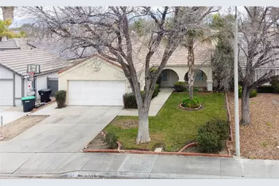784 Ashley, Hemet, CA 92545 - Photo 24