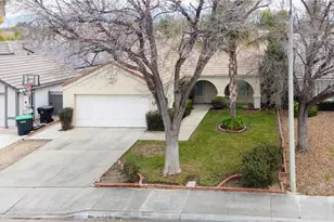 784 Ashley, Hemet, CA 92545 - Photo 24