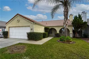 784 Ashley, Hemet, CA 92545 - Photo 2