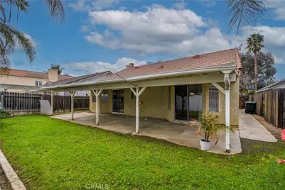 784 Ashley, Hemet, CA 92545 - Photo 20