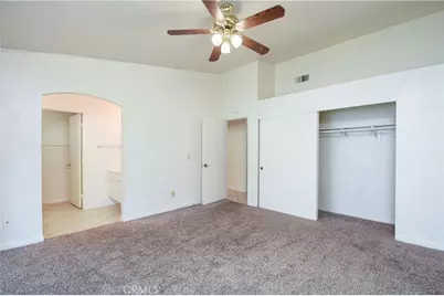 784 Ashley, Hemet, CA 92545 - Photo 14