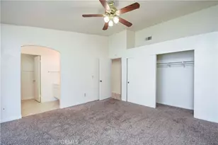 784 Ashley, Hemet, CA 92545 - Photo 14