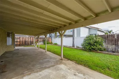 784 Ashley, Hemet, CA 92545 - Photo 22