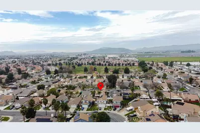 784 Ashley, Hemet, CA 92545 - Photo 26