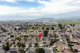 784 Ashley, Hemet, CA 92545 - Photo 26