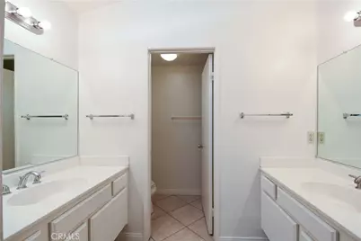 784 Ashley, Hemet, CA 92545 - Photo 16