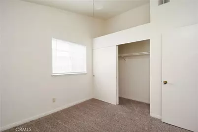 784 Ashley, Hemet, CA 92545 - Photo 18