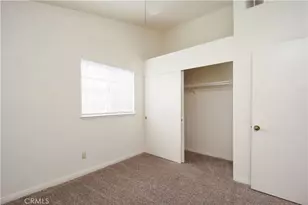 784 Ashley, Hemet, CA 92545 - Photo 18