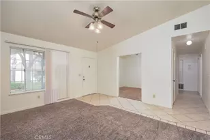 784 Ashley, Hemet, CA 92545 - Photo 6