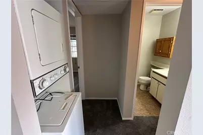 3860 W Jacinto View, Banning, CA 92220 - Photo 8