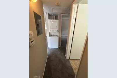 3860 W Jacinto View, Banning, CA 92220 - Photo 16