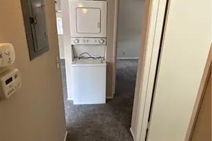 3860 W Jacinto View, Banning, CA 92220 - Photo 16