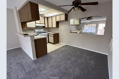 3860 W Jacinto View, Banning, CA 92220 - Photo 4