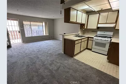 3860 W Jacinto View, Banning, CA 92220 - Photo 6