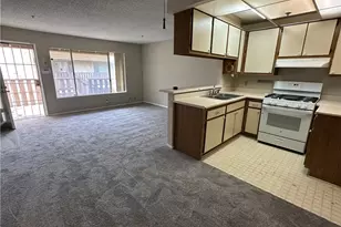 3860 W Jacinto View, Banning, CA 92220 - Photo 6