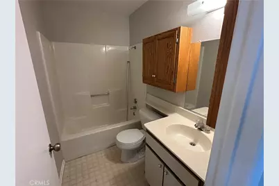 3860 W Jacinto View, Banning, CA 92220 - Photo 20