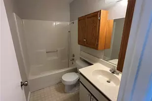 3860 W Jacinto View, Banning, CA 92220 - Photo 20