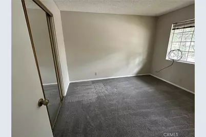 3860 W Jacinto View, Banning, CA 92220 - Photo 18