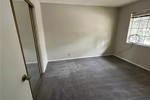 3860 W Jacinto View, Banning, CA 92220 - Photo 18