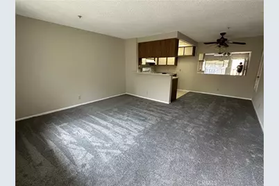 3860 W Jacinto View, Banning, CA 92220 - Photo 2