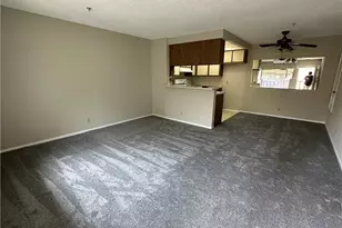 3860 W Jacinto View, Banning, CA 92220 - Photo 2