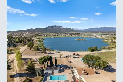 5841 Indian Hill Trail, Aguanga, CA 92536 - Photo 20