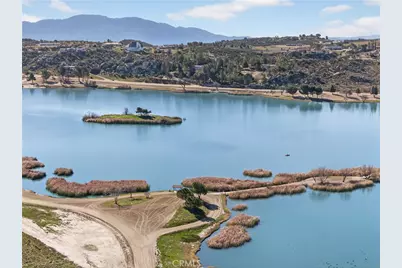 5841 Indian Hill Trail, Aguanga, CA 92536 - Photo 16