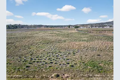 5841 Indian Hill Trail, Aguanga, CA 92536 - Photo 10