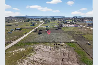 5841 Indian Hill Trail, Aguanga, CA 92536 - Photo 4