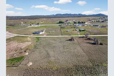 5841 Indian Hill Trail, Aguanga, CA 92536 - Photo 6