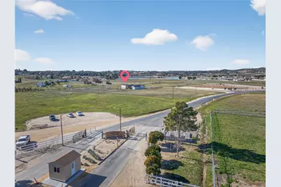 5841 Indian Hill Trail, Aguanga, CA 92536 - Photo 12