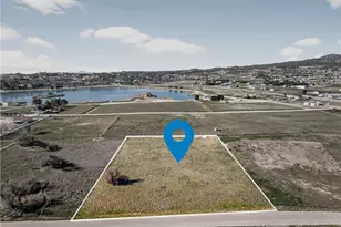 5841 Indian Hill Trail, Aguanga, CA 92536 - Photo 1